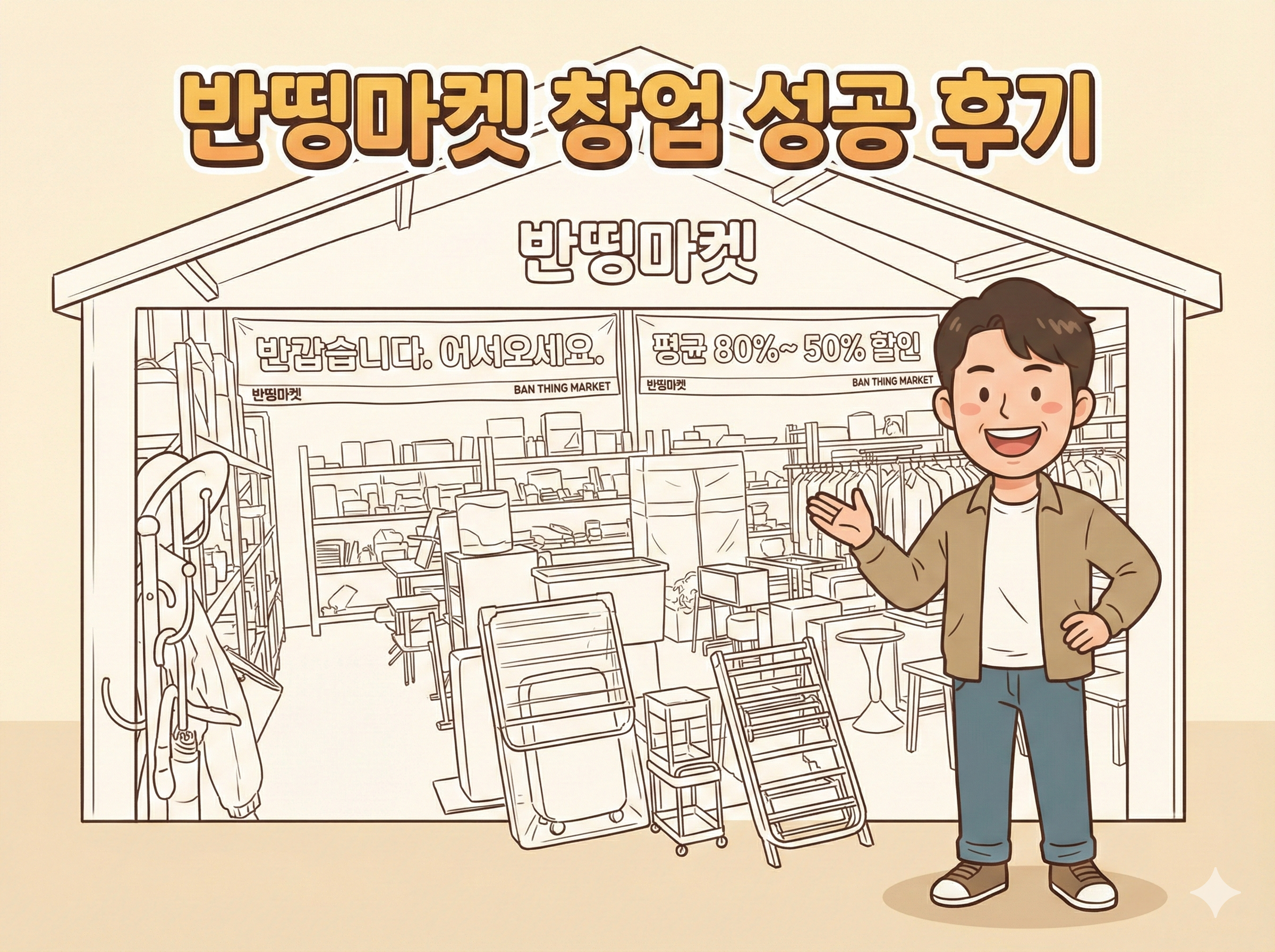 고읍 점주 사진